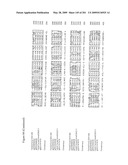 IDENTIFICATION OF TERPENOID-BIOSYNTHESIS RELATED REGULATORY PROTEIN-REGULATORY REGION ASSOCIATIONS diagram and image