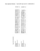 IDENTIFICATION OF TERPENOID-BIOSYNTHESIS RELATED REGULATORY PROTEIN-REGULATORY REGION ASSOCIATIONS diagram and image