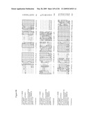 IDENTIFICATION OF TERPENOID-BIOSYNTHESIS RELATED REGULATORY PROTEIN-REGULATORY REGION ASSOCIATIONS diagram and image