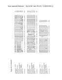 IDENTIFICATION OF TERPENOID-BIOSYNTHESIS RELATED REGULATORY PROTEIN-REGULATORY REGION ASSOCIATIONS diagram and image