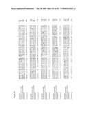 IDENTIFICATION OF TERPENOID-BIOSYNTHESIS RELATED REGULATORY PROTEIN-REGULATORY REGION ASSOCIATIONS diagram and image