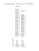 IDENTIFICATION OF TERPENOID-BIOSYNTHESIS RELATED REGULATORY PROTEIN-REGULATORY REGION ASSOCIATIONS diagram and image