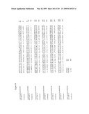 IDENTIFICATION OF TERPENOID-BIOSYNTHESIS RELATED REGULATORY PROTEIN-REGULATORY REGION ASSOCIATIONS diagram and image