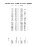 IDENTIFICATION OF TERPENOID-BIOSYNTHESIS RELATED REGULATORY PROTEIN-REGULATORY REGION ASSOCIATIONS diagram and image