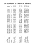 IDENTIFICATION OF TERPENOID-BIOSYNTHESIS RELATED REGULATORY PROTEIN-REGULATORY REGION ASSOCIATIONS diagram and image