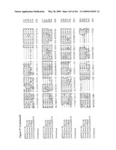 IDENTIFICATION OF TERPENOID-BIOSYNTHESIS RELATED REGULATORY PROTEIN-REGULATORY REGION ASSOCIATIONS diagram and image