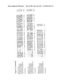 IDENTIFICATION OF TERPENOID-BIOSYNTHESIS RELATED REGULATORY PROTEIN-REGULATORY REGION ASSOCIATIONS diagram and image