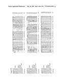 IDENTIFICATION OF TERPENOID-BIOSYNTHESIS RELATED REGULATORY PROTEIN-REGULATORY REGION ASSOCIATIONS diagram and image