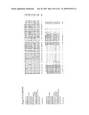 IDENTIFICATION OF TERPENOID-BIOSYNTHESIS RELATED REGULATORY PROTEIN-REGULATORY REGION ASSOCIATIONS diagram and image