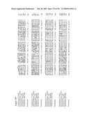 IDENTIFICATION OF TERPENOID-BIOSYNTHESIS RELATED REGULATORY PROTEIN-REGULATORY REGION ASSOCIATIONS diagram and image