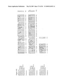 IDENTIFICATION OF TERPENOID-BIOSYNTHESIS RELATED REGULATORY PROTEIN-REGULATORY REGION ASSOCIATIONS diagram and image