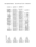 IDENTIFICATION OF TERPENOID-BIOSYNTHESIS RELATED REGULATORY PROTEIN-REGULATORY REGION ASSOCIATIONS diagram and image