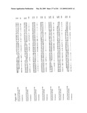 IDENTIFICATION OF TERPENOID-BIOSYNTHESIS RELATED REGULATORY PROTEIN-REGULATORY REGION ASSOCIATIONS diagram and image