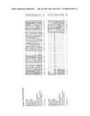 IDENTIFICATION OF TERPENOID-BIOSYNTHESIS RELATED REGULATORY PROTEIN-REGULATORY REGION ASSOCIATIONS diagram and image