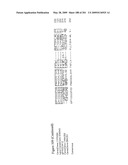 IDENTIFICATION OF TERPENOID-BIOSYNTHESIS RELATED REGULATORY PROTEIN-REGULATORY REGION ASSOCIATIONS diagram and image