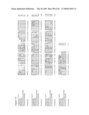 IDENTIFICATION OF TERPENOID-BIOSYNTHESIS RELATED REGULATORY PROTEIN-REGULATORY REGION ASSOCIATIONS diagram and image