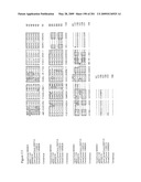 IDENTIFICATION OF TERPENOID-BIOSYNTHESIS RELATED REGULATORY PROTEIN-REGULATORY REGION ASSOCIATIONS diagram and image