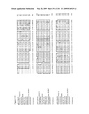 IDENTIFICATION OF TERPENOID-BIOSYNTHESIS RELATED REGULATORY PROTEIN-REGULATORY REGION ASSOCIATIONS diagram and image