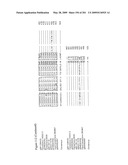 IDENTIFICATION OF TERPENOID-BIOSYNTHESIS RELATED REGULATORY PROTEIN-REGULATORY REGION ASSOCIATIONS diagram and image