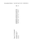 IDENTIFICATION OF TERPENOID-BIOSYNTHESIS RELATED REGULATORY PROTEIN-REGULATORY REGION ASSOCIATIONS diagram and image