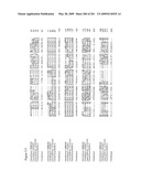 IDENTIFICATION OF TERPENOID-BIOSYNTHESIS RELATED REGULATORY PROTEIN-REGULATORY REGION ASSOCIATIONS diagram and image