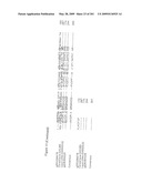 IDENTIFICATION OF TERPENOID-BIOSYNTHESIS RELATED REGULATORY PROTEIN-REGULATORY REGION ASSOCIATIONS diagram and image