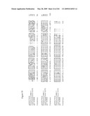 IDENTIFICATION OF TERPENOID-BIOSYNTHESIS RELATED REGULATORY PROTEIN-REGULATORY REGION ASSOCIATIONS diagram and image