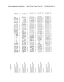 IDENTIFICATION OF TERPENOID-BIOSYNTHESIS RELATED REGULATORY PROTEIN-REGULATORY REGION ASSOCIATIONS diagram and image