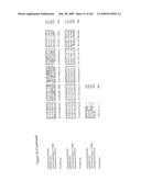 IDENTIFICATION OF TERPENOID-BIOSYNTHESIS RELATED REGULATORY PROTEIN-REGULATORY REGION ASSOCIATIONS diagram and image