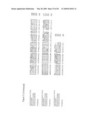 IDENTIFICATION OF TERPENOID-BIOSYNTHESIS RELATED REGULATORY PROTEIN-REGULATORY REGION ASSOCIATIONS diagram and image