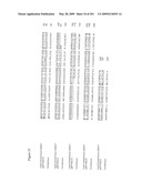 IDENTIFICATION OF TERPENOID-BIOSYNTHESIS RELATED REGULATORY PROTEIN-REGULATORY REGION ASSOCIATIONS diagram and image