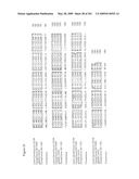 IDENTIFICATION OF TERPENOID-BIOSYNTHESIS RELATED REGULATORY PROTEIN-REGULATORY REGION ASSOCIATIONS diagram and image