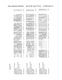 IDENTIFICATION OF TERPENOID-BIOSYNTHESIS RELATED REGULATORY PROTEIN-REGULATORY REGION ASSOCIATIONS diagram and image