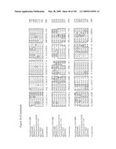 IDENTIFICATION OF TERPENOID-BIOSYNTHESIS RELATED REGULATORY PROTEIN-REGULATORY REGION ASSOCIATIONS diagram and image