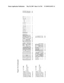 IDENTIFICATION OF TERPENOID-BIOSYNTHESIS RELATED REGULATORY PROTEIN-REGULATORY REGION ASSOCIATIONS diagram and image