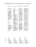 IDENTIFICATION OF TERPENOID-BIOSYNTHESIS RELATED REGULATORY PROTEIN-REGULATORY REGION ASSOCIATIONS diagram and image