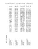 IDENTIFICATION OF TERPENOID-BIOSYNTHESIS RELATED REGULATORY PROTEIN-REGULATORY REGION ASSOCIATIONS diagram and image