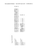 IDENTIFICATION OF TERPENOID-BIOSYNTHESIS RELATED REGULATORY PROTEIN-REGULATORY REGION ASSOCIATIONS diagram and image