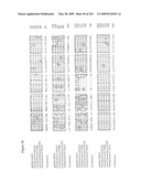 IDENTIFICATION OF TERPENOID-BIOSYNTHESIS RELATED REGULATORY PROTEIN-REGULATORY REGION ASSOCIATIONS diagram and image