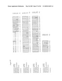 IDENTIFICATION OF TERPENOID-BIOSYNTHESIS RELATED REGULATORY PROTEIN-REGULATORY REGION ASSOCIATIONS diagram and image