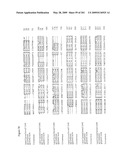 IDENTIFICATION OF TERPENOID-BIOSYNTHESIS RELATED REGULATORY PROTEIN-REGULATORY REGION ASSOCIATIONS diagram and image