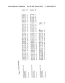 IDENTIFICATION OF TERPENOID-BIOSYNTHESIS RELATED REGULATORY PROTEIN-REGULATORY REGION ASSOCIATIONS diagram and image