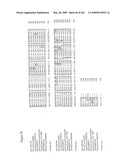 IDENTIFICATION OF TERPENOID-BIOSYNTHESIS RELATED REGULATORY PROTEIN-REGULATORY REGION ASSOCIATIONS diagram and image