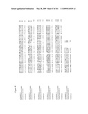 IDENTIFICATION OF TERPENOID-BIOSYNTHESIS RELATED REGULATORY PROTEIN-REGULATORY REGION ASSOCIATIONS diagram and image