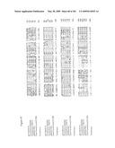 IDENTIFICATION OF TERPENOID-BIOSYNTHESIS RELATED REGULATORY PROTEIN-REGULATORY REGION ASSOCIATIONS diagram and image