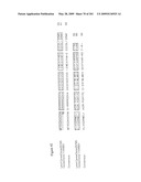 IDENTIFICATION OF TERPENOID-BIOSYNTHESIS RELATED REGULATORY PROTEIN-REGULATORY REGION ASSOCIATIONS diagram and image