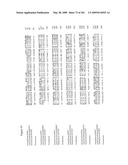 IDENTIFICATION OF TERPENOID-BIOSYNTHESIS RELATED REGULATORY PROTEIN-REGULATORY REGION ASSOCIATIONS diagram and image