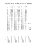 IDENTIFICATION OF TERPENOID-BIOSYNTHESIS RELATED REGULATORY PROTEIN-REGULATORY REGION ASSOCIATIONS diagram and image