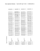 IDENTIFICATION OF TERPENOID-BIOSYNTHESIS RELATED REGULATORY PROTEIN-REGULATORY REGION ASSOCIATIONS diagram and image