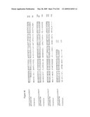 IDENTIFICATION OF TERPENOID-BIOSYNTHESIS RELATED REGULATORY PROTEIN-REGULATORY REGION ASSOCIATIONS diagram and image